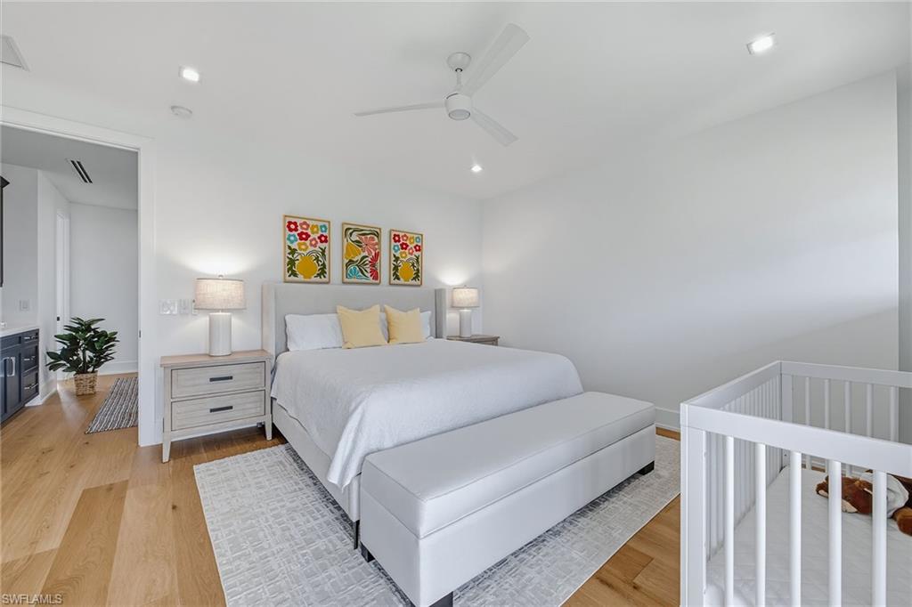 COQUINA SANDS - Residential