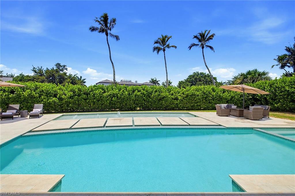 COQUINA SANDS - Residential