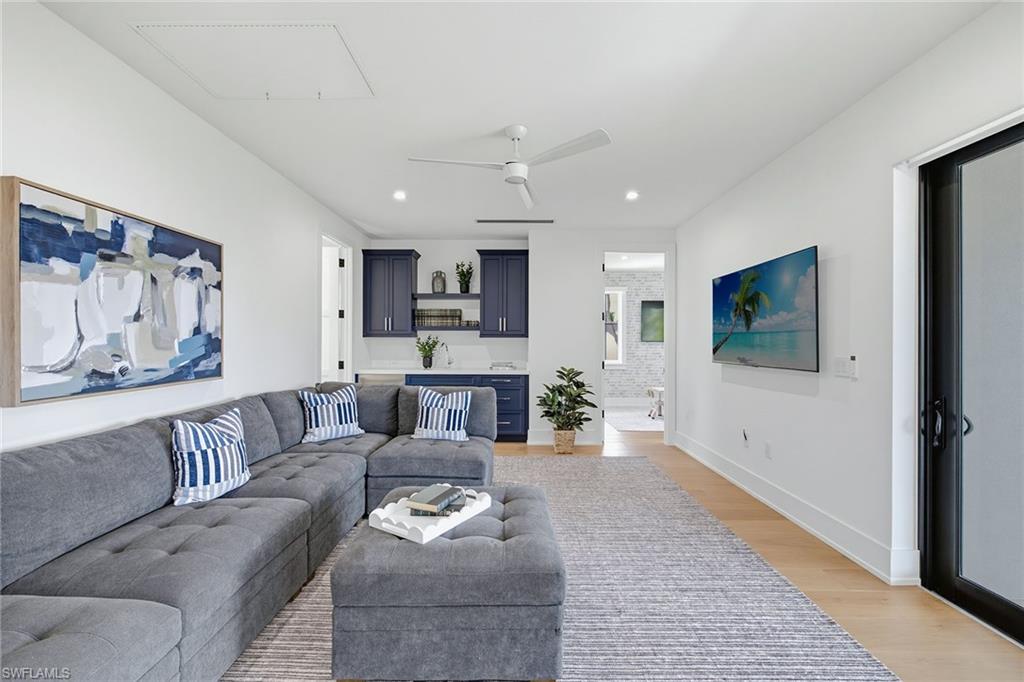 COQUINA SANDS - Residential