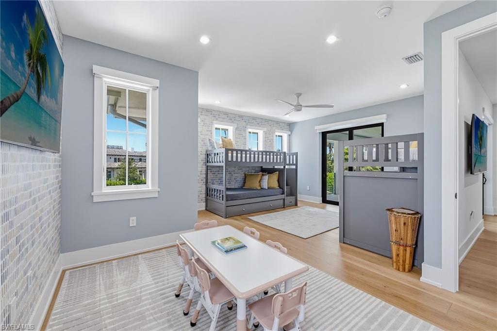 COQUINA SANDS - Residential