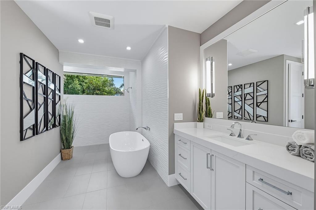 COQUINA SANDS - Residential