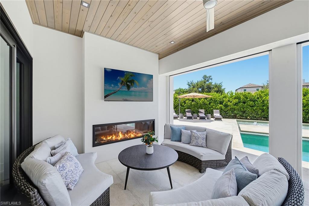 COQUINA SANDS - Residential