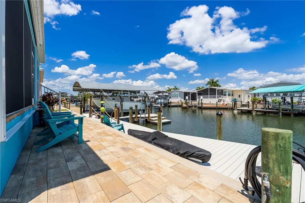 CHERRY ESTATES - Residential