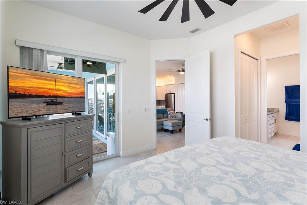CHERRY ESTATES - Residential