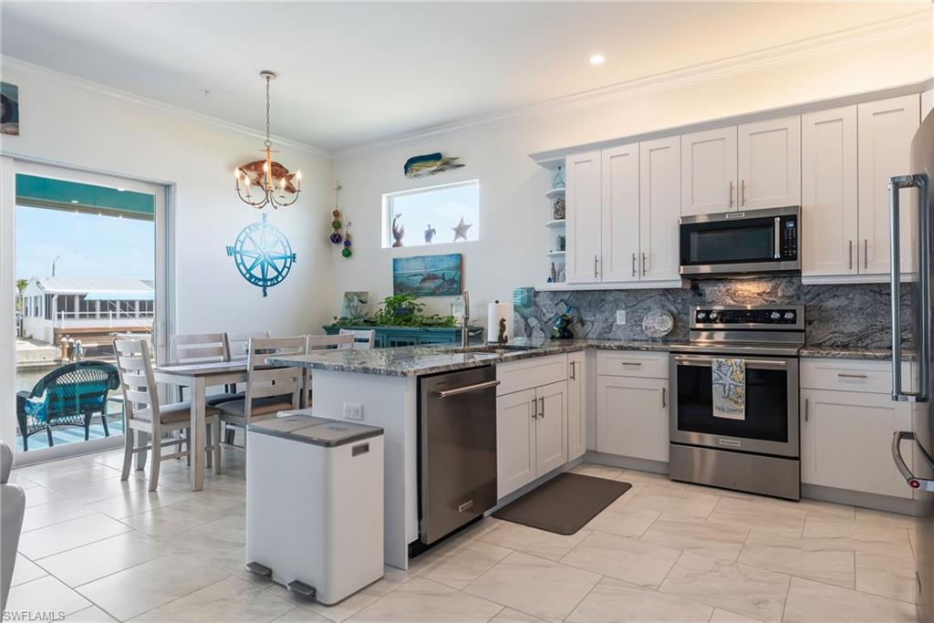 CHERRY ESTATES - Residential