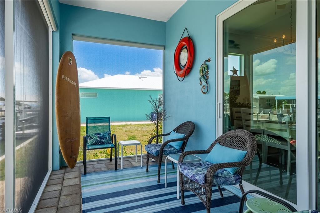 CHERRY ESTATES - Residential