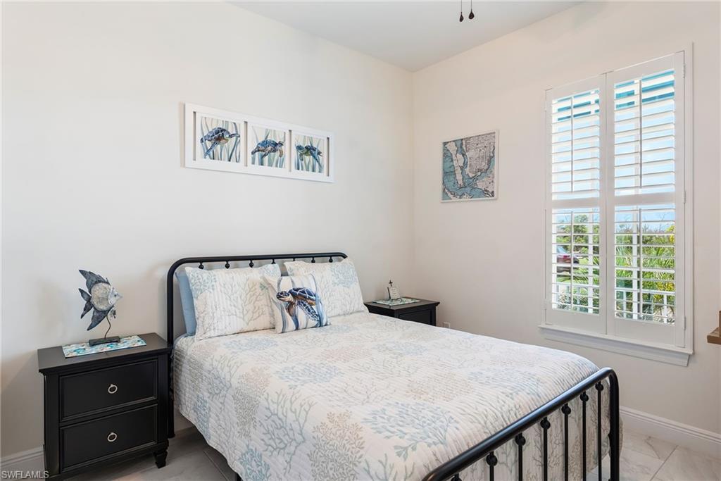 CHERRY ESTATES - Residential