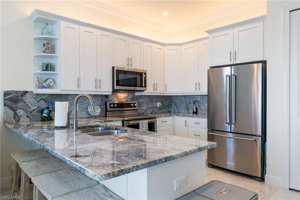CHERRY ESTATES - Residential