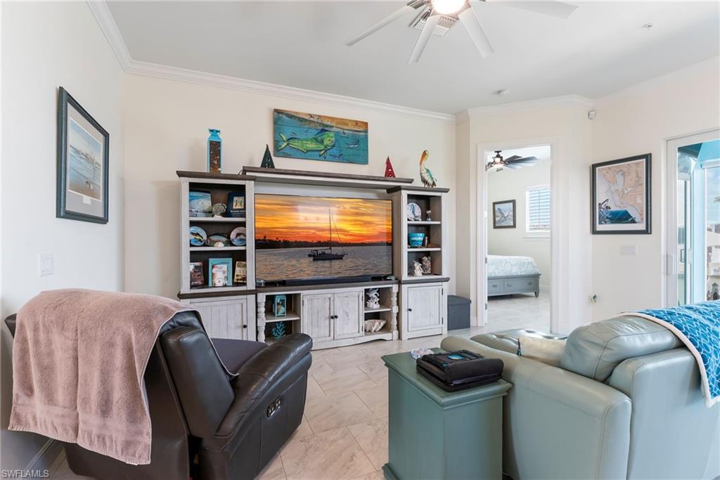 CHERRY ESTATES - Residential