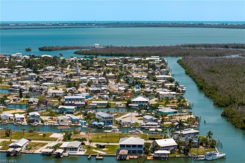 CHERRY ESTATES - Residential