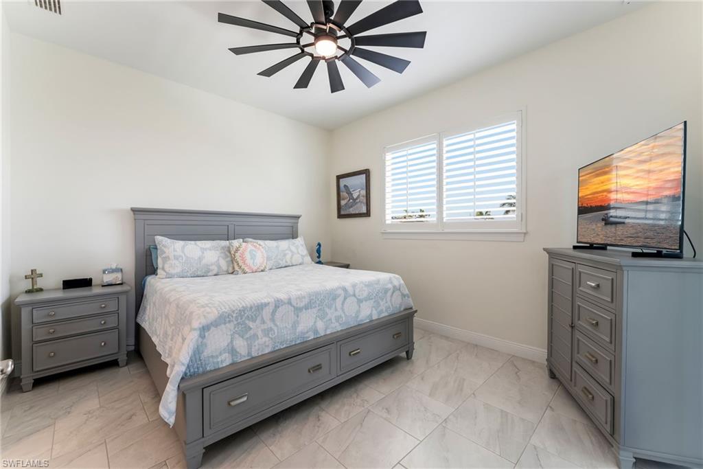 CHERRY ESTATES - Residential