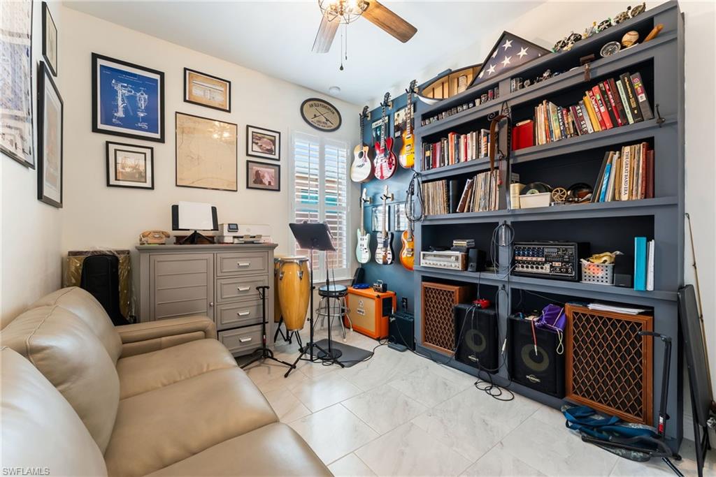 CHERRY ESTATES - Residential