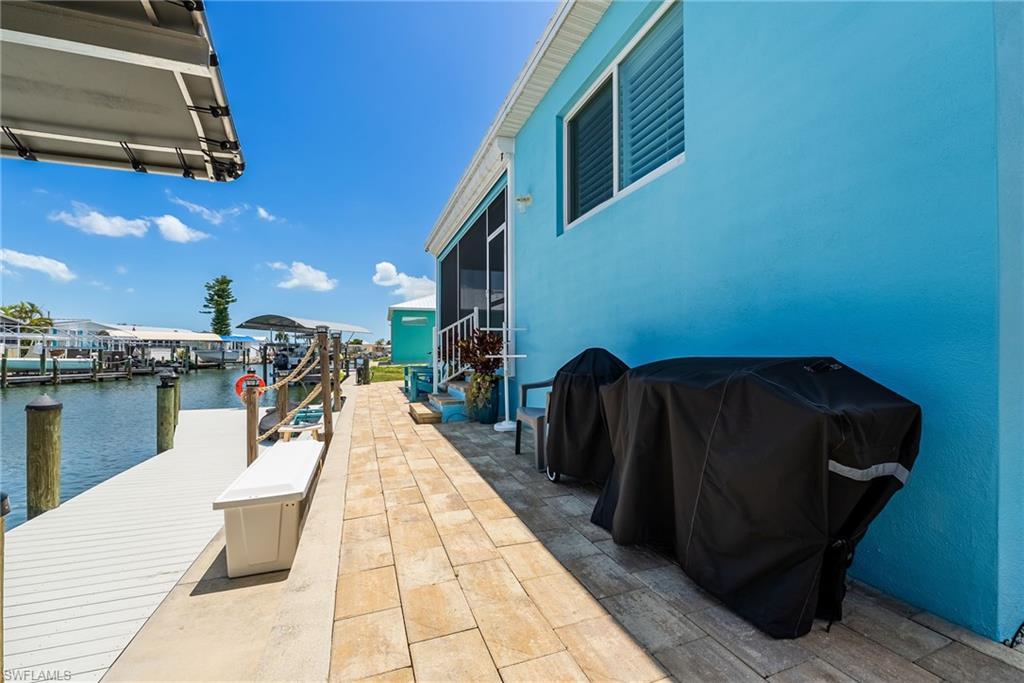 CHERRY ESTATES - Residential