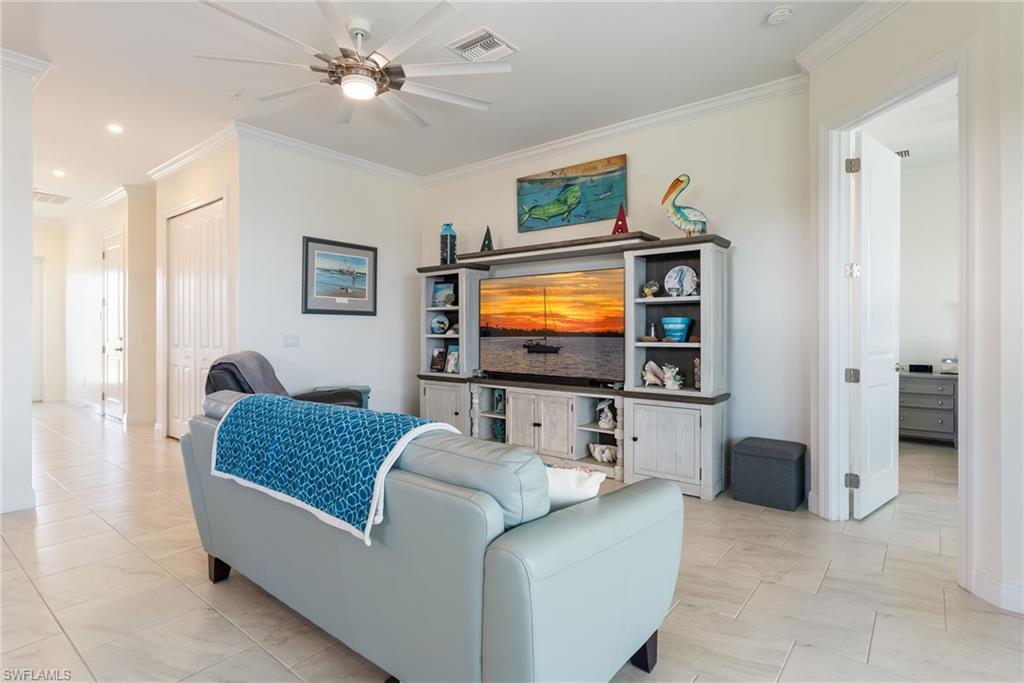 CHERRY ESTATES - Residential