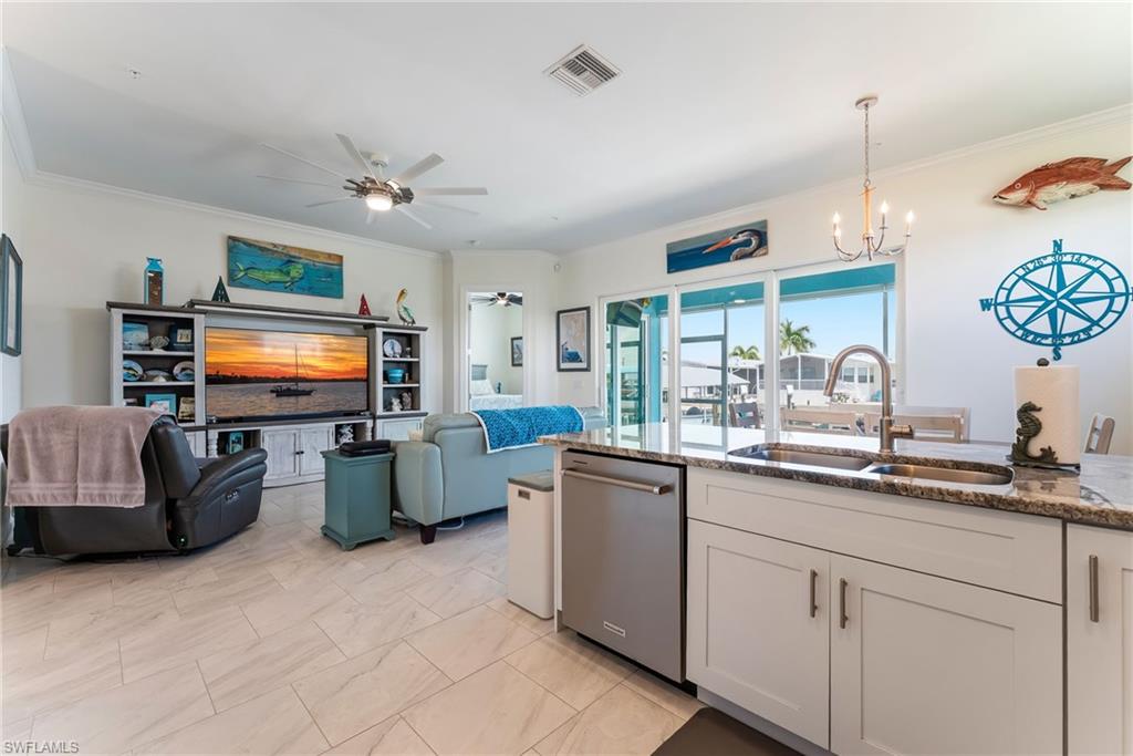 CHERRY ESTATES - Residential