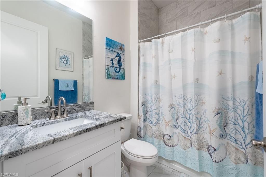 CHERRY ESTATES - Residential