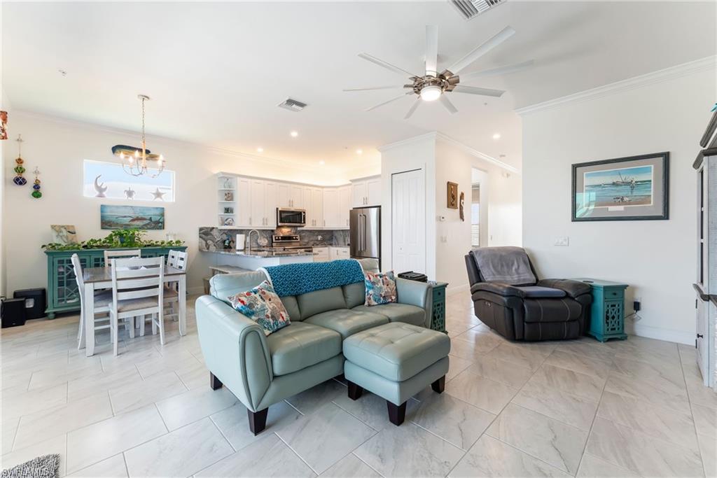 CHERRY ESTATES - Residential