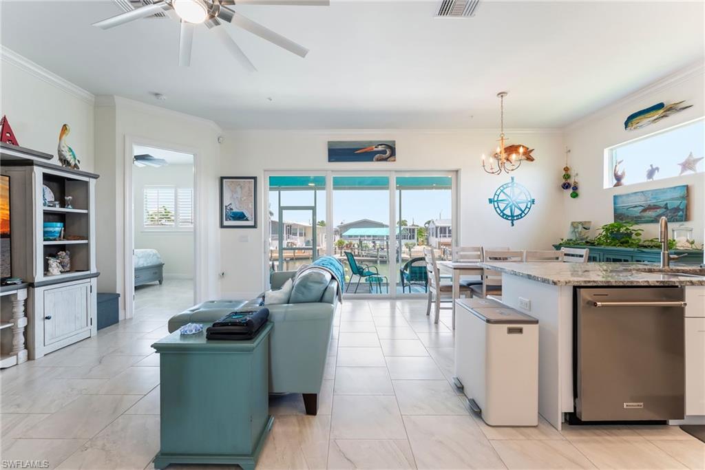 CHERRY ESTATES - Residential