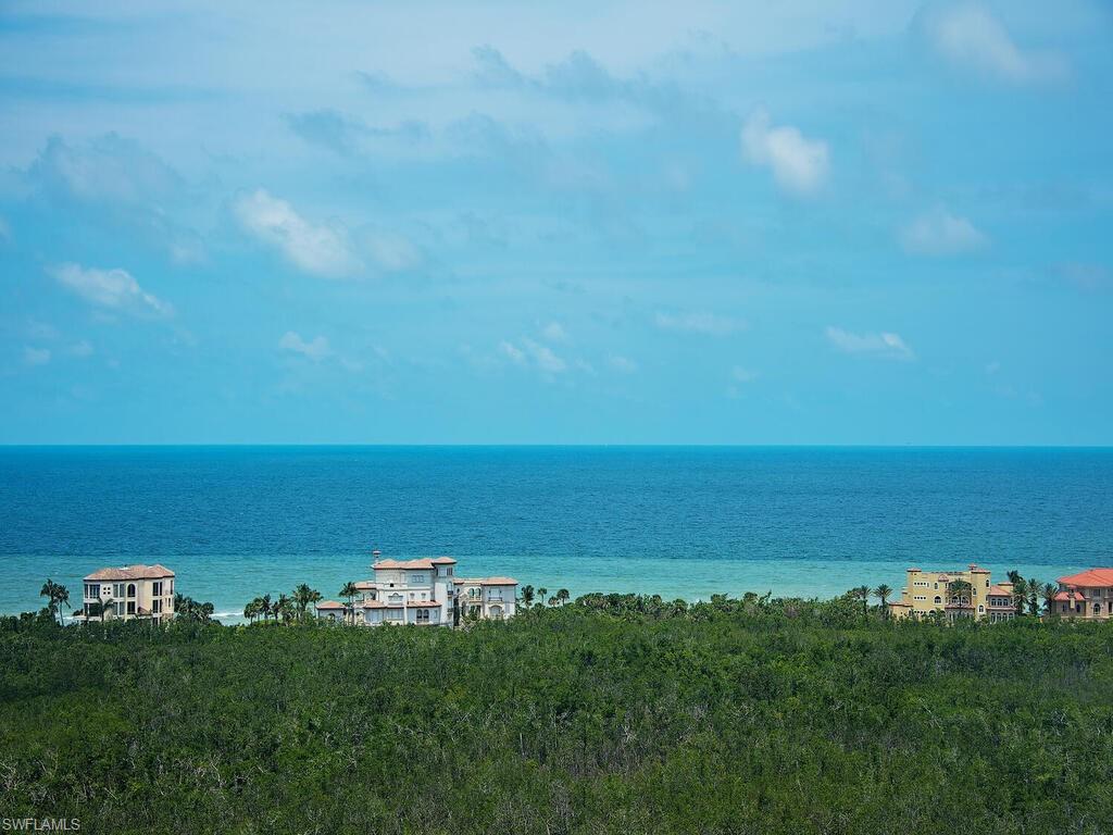 Marbella at Pelican Bay - Residential