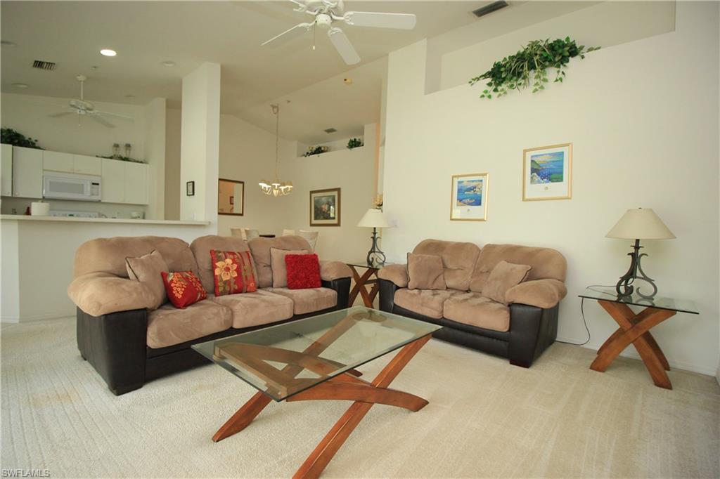 CYPRESS TRACE - Residential