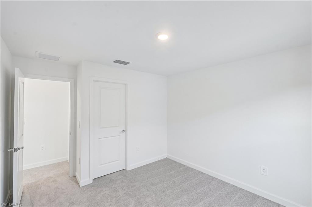 TURNLEAF - Residential