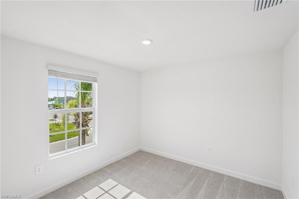 TURNLEAF - Residential