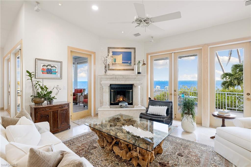 BAYVIEW ACRES - Residential