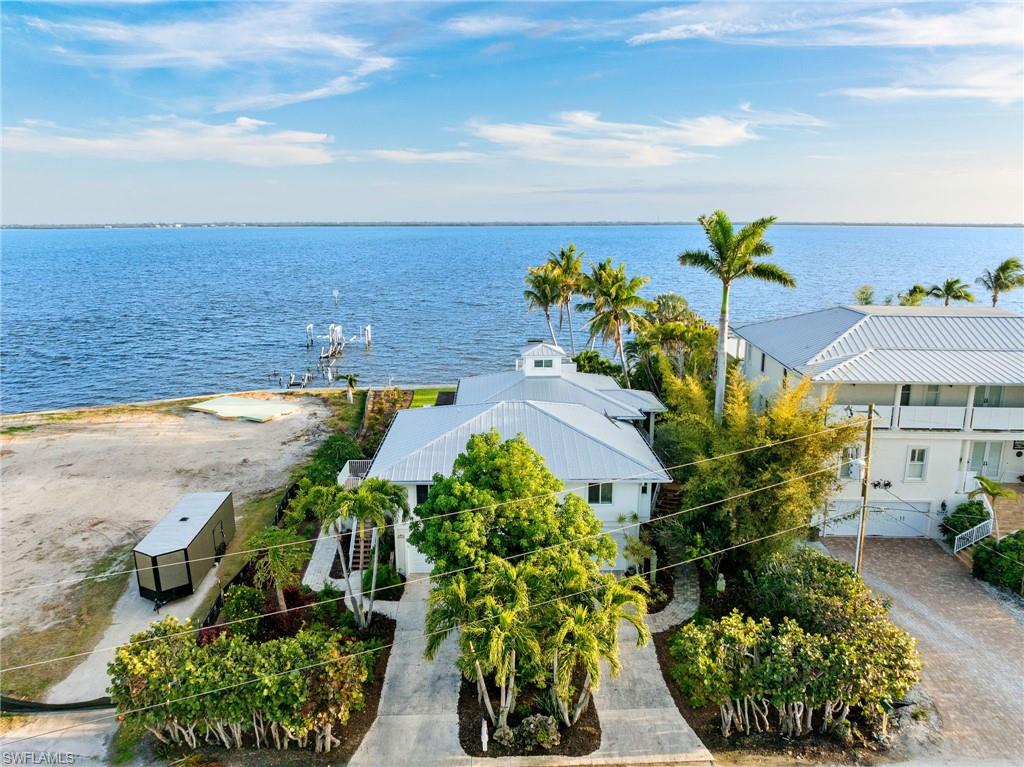 BAYVIEW ACRES - Residential