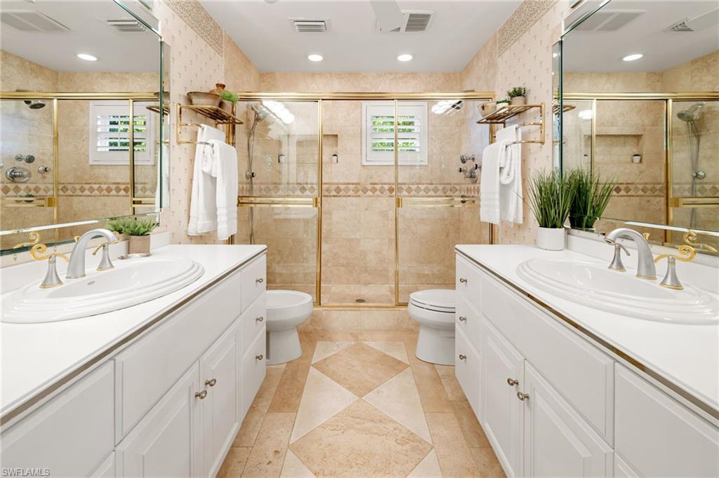 BAYVIEW ACRES - Residential