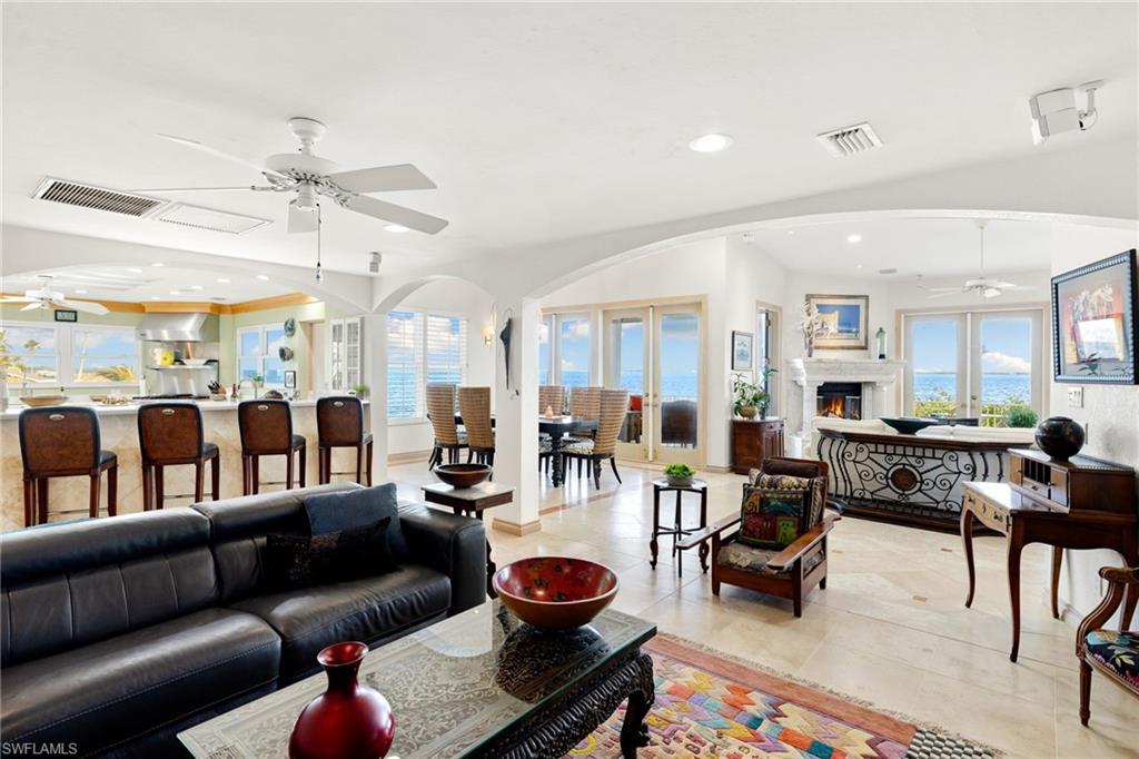BAYVIEW ACRES - Residential
