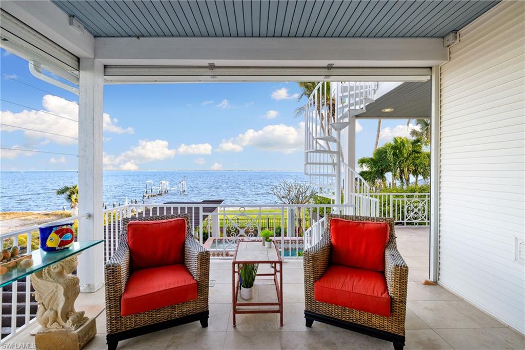 BAYVIEW ACRES - Residential