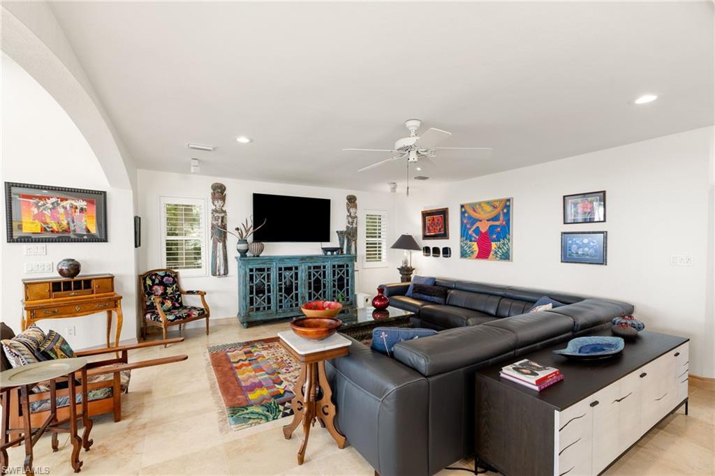 BAYVIEW ACRES - Residential