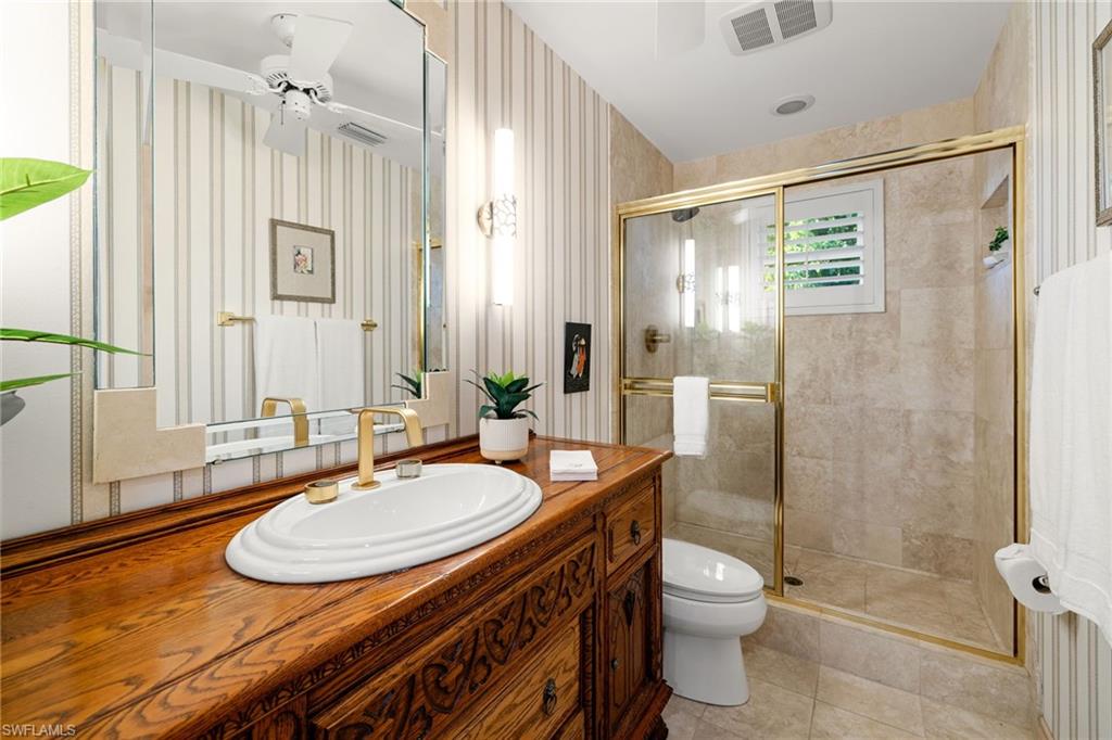 BAYVIEW ACRES - Residential