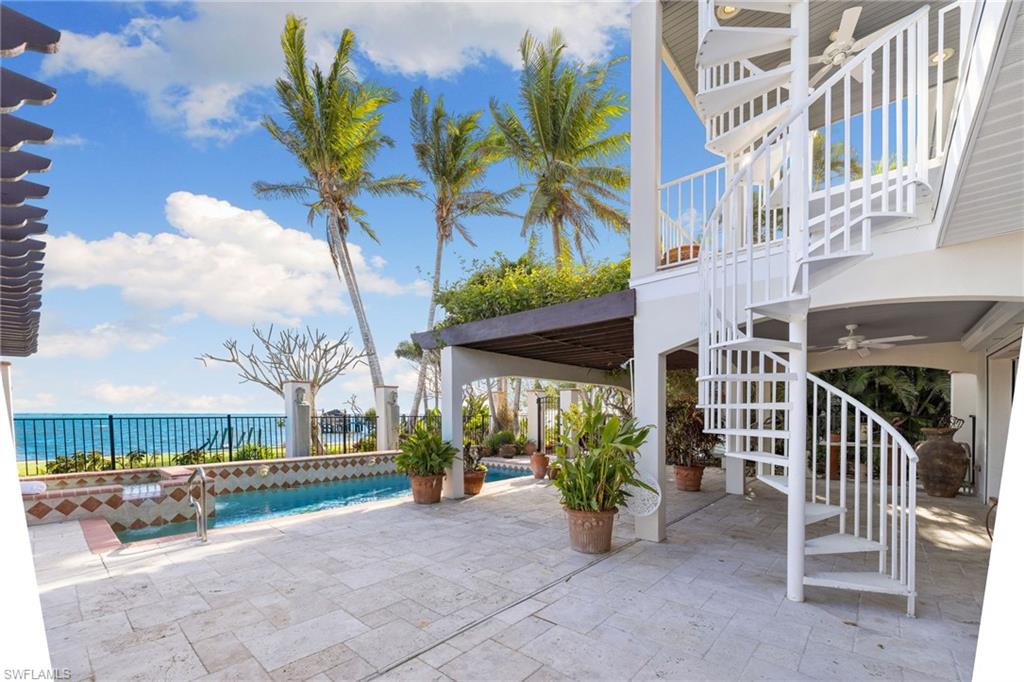 BAYVIEW ACRES - Residential