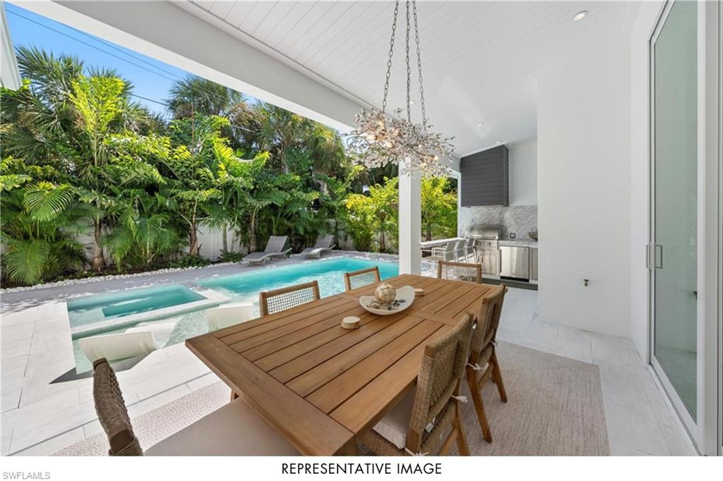 OAK KNOLL - Residential