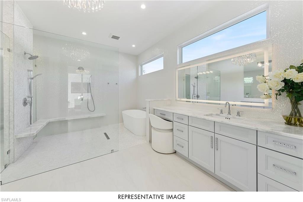 OAK KNOLL - Residential