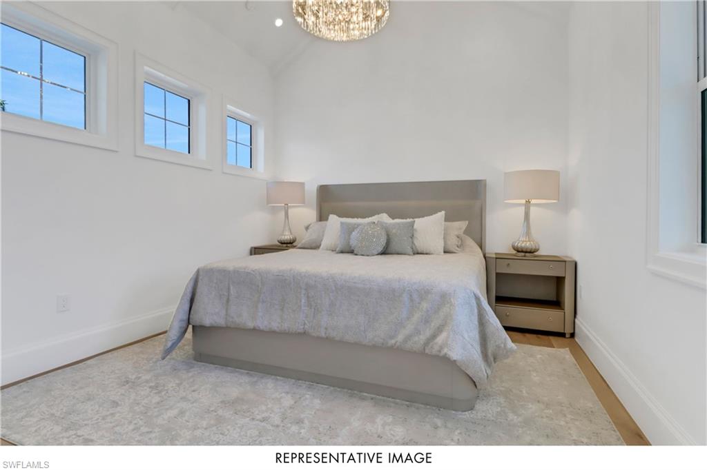 OAK KNOLL - Residential