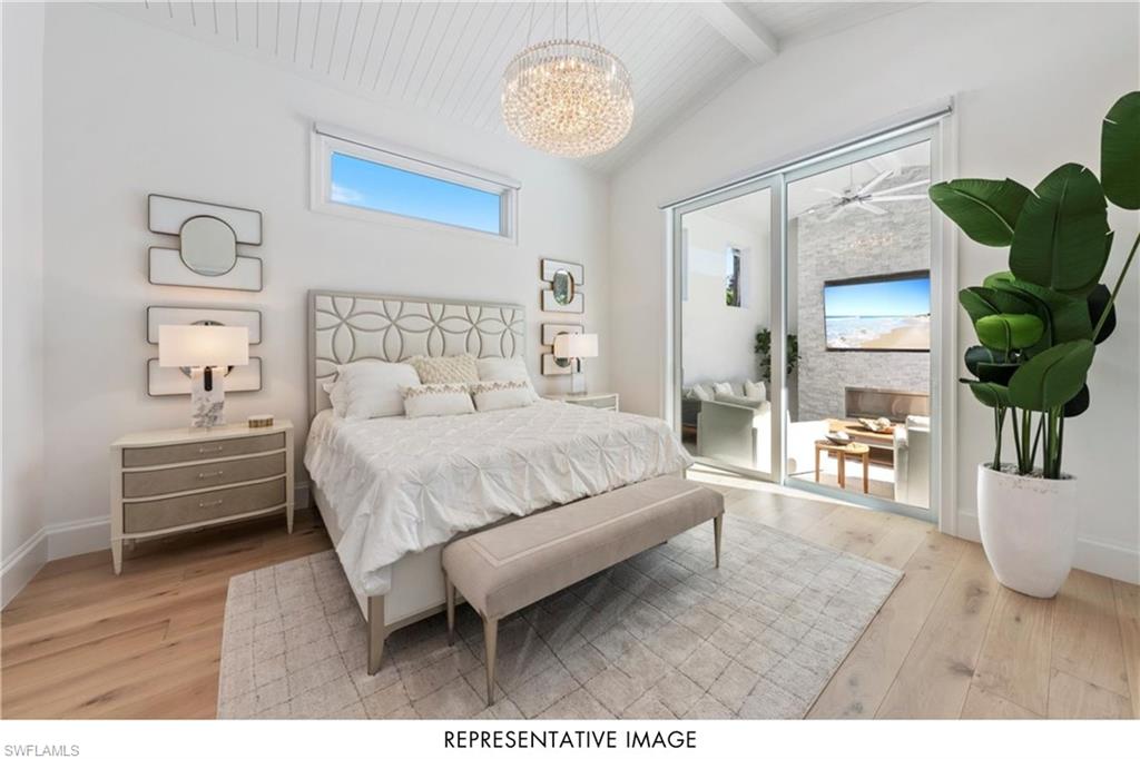 OAK KNOLL - Residential