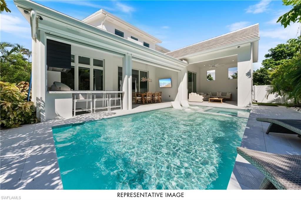 OAK KNOLL - Residential