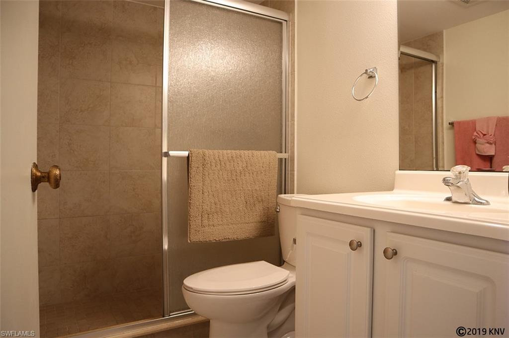 SANDARAC CONDO - Residential