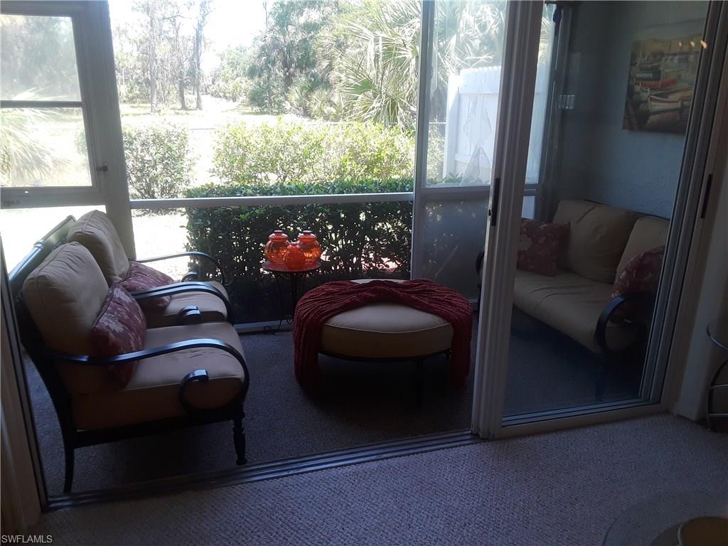 PINE RIDGE OF FORT MYERS VILLAGE - Residential