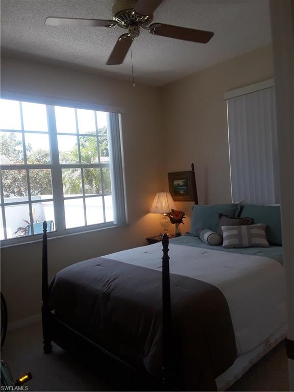 PINE RIDGE OF FORT MYERS VILLAGE - Residential