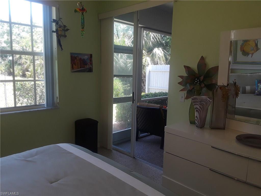PINE RIDGE OF FORT MYERS VILLAGE - Residential