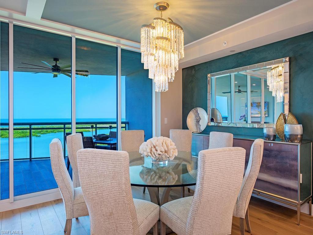 KALEA BAY TOWER 300 - Residential