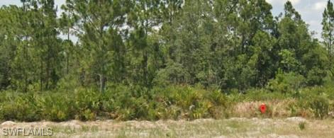Vacant residential lot in ready for your new home or investment. Great opportunity to build in a convenient location with plenty of potential.