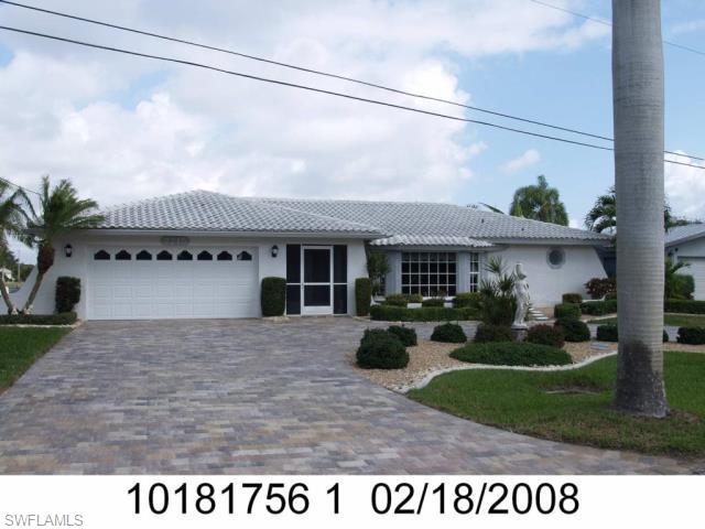CORNWALLIS - Residential