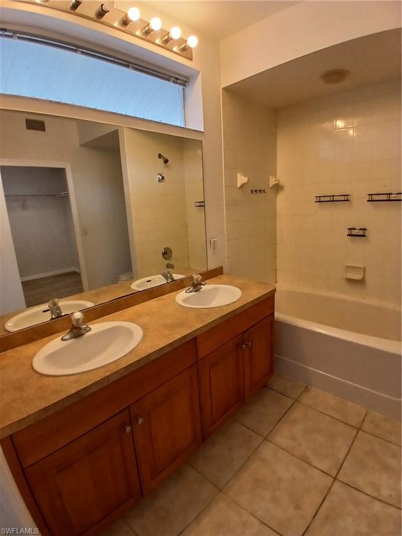 PINE KEY CONDOMINIUM RESORT - Residential Lease