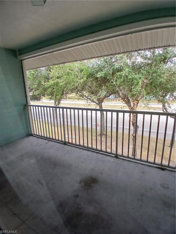 PINE KEY CONDOMINIUM RESORT - Residential Lease