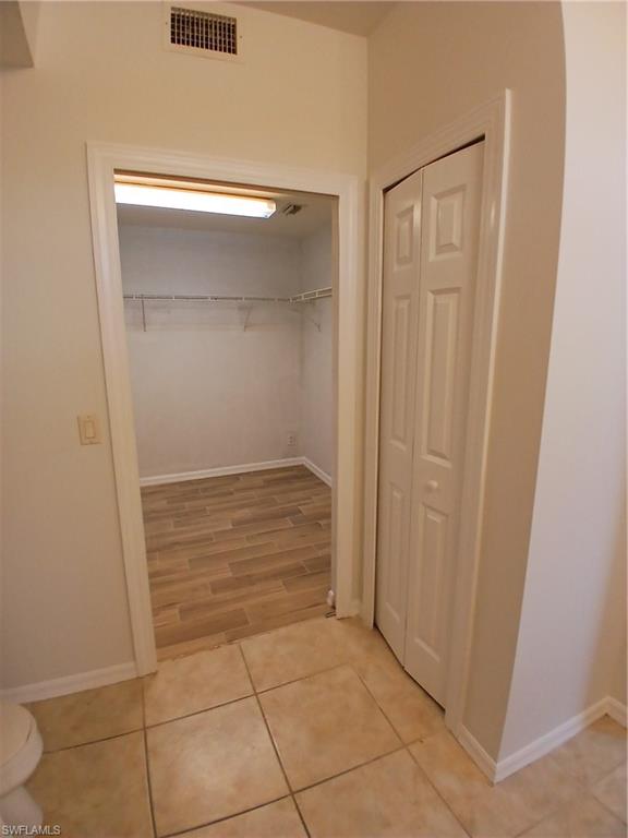 PINE KEY CONDOMINIUM RESORT - Residential Lease