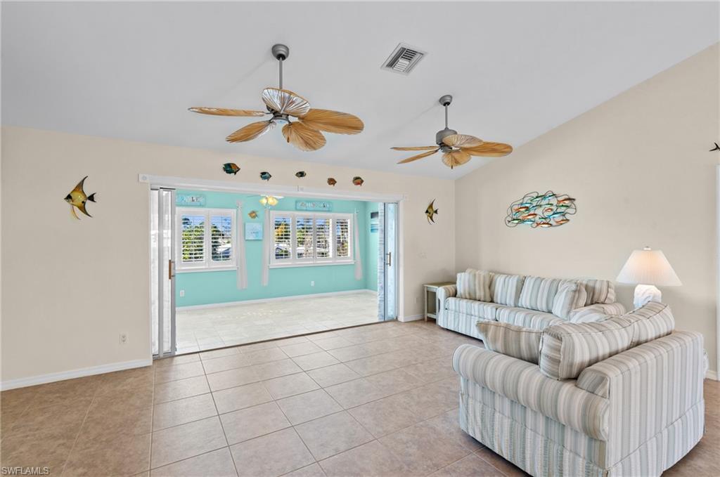SHELL MOUND PARK - Residential